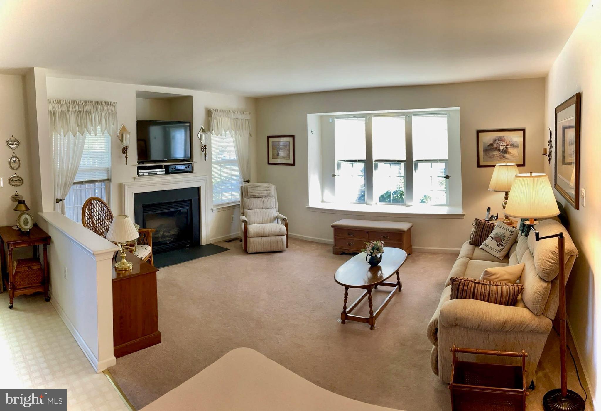 209 Raintree Crossing Hatfield, PA 19440 - Photo 6 of 16