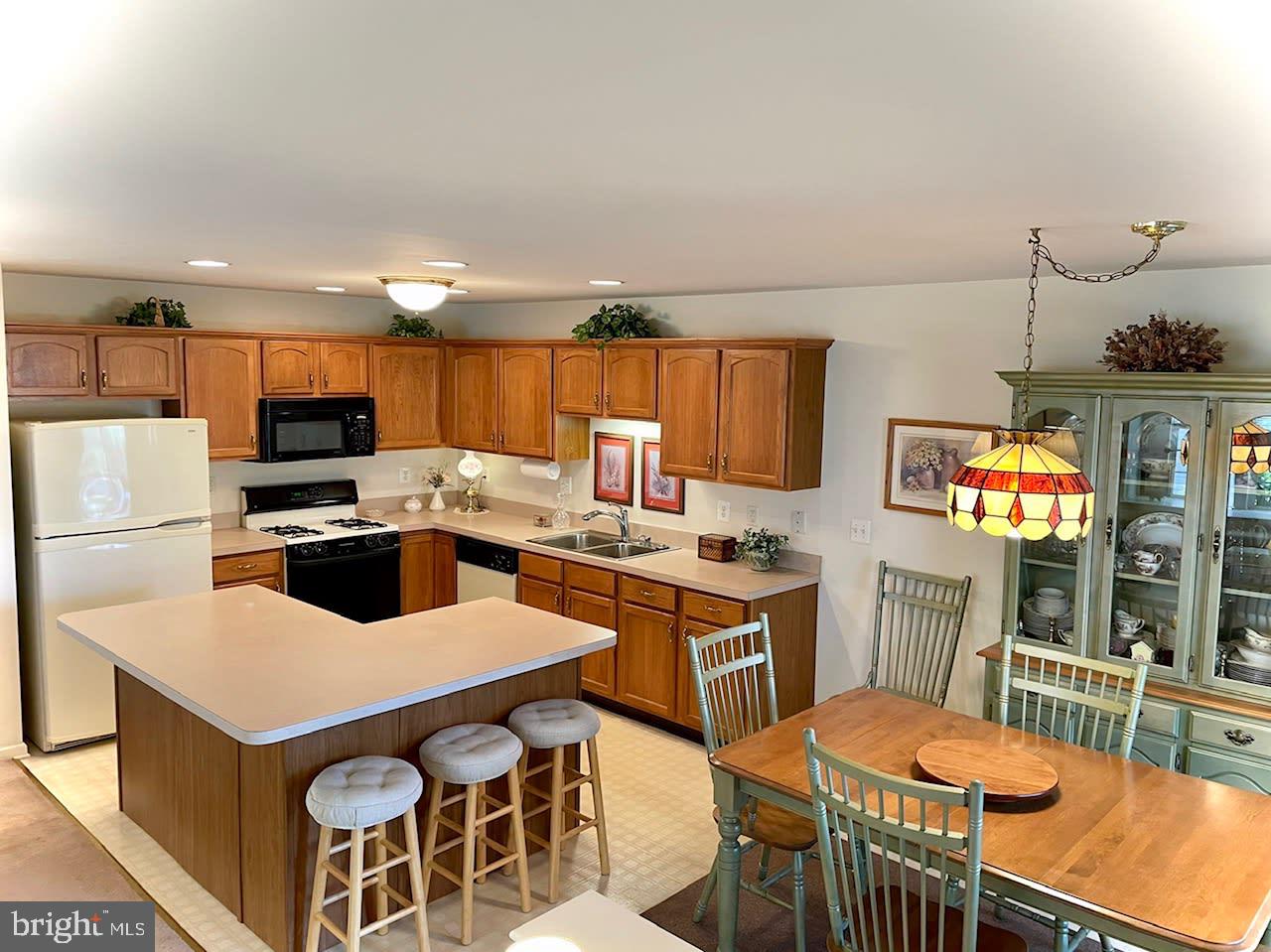 209 Raintree Crossing Hatfield, PA 19440 - Photo 7 of 16