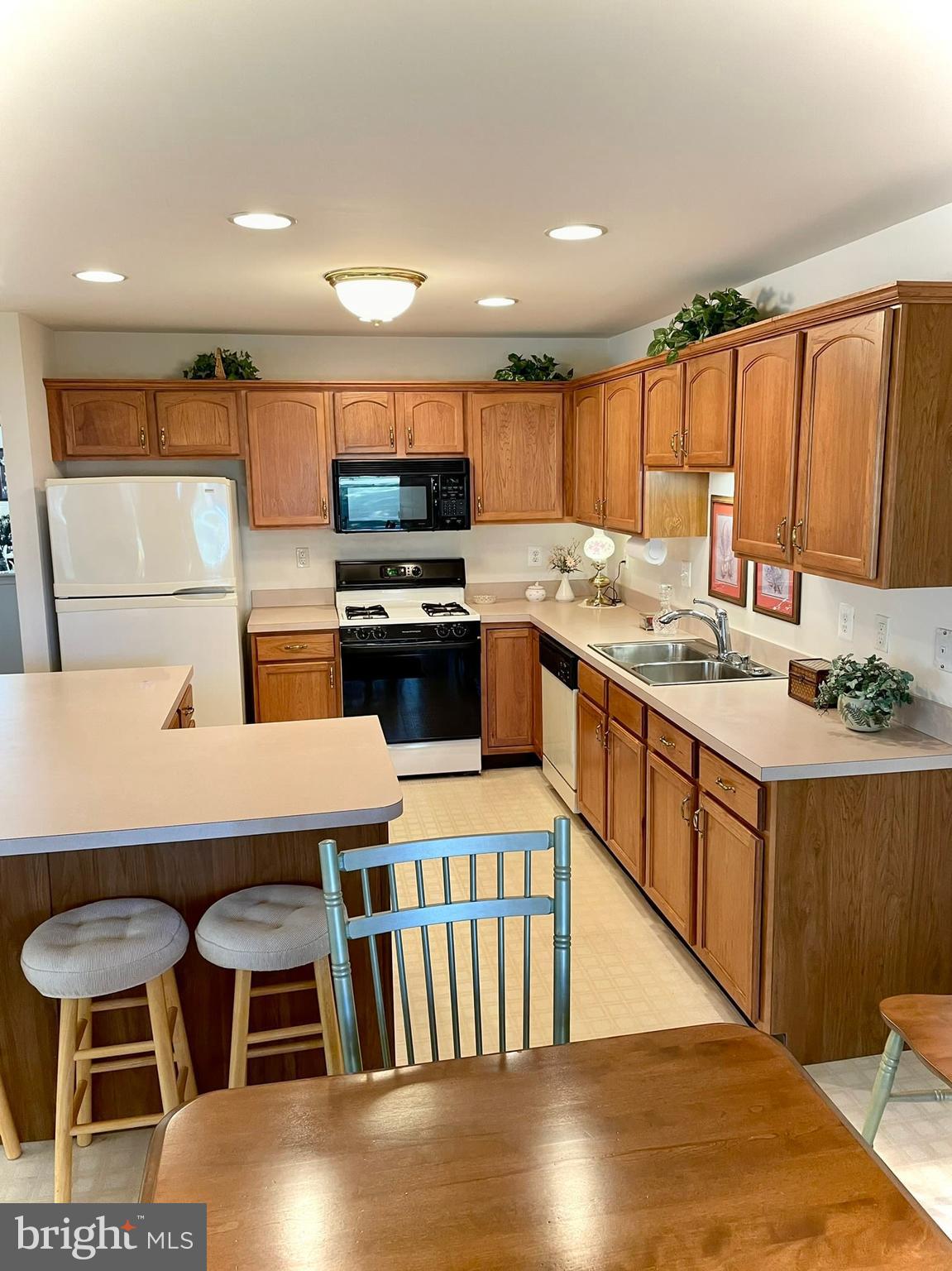 209 Raintree Crossing Hatfield, PA 19440 - Photo 8 of 16