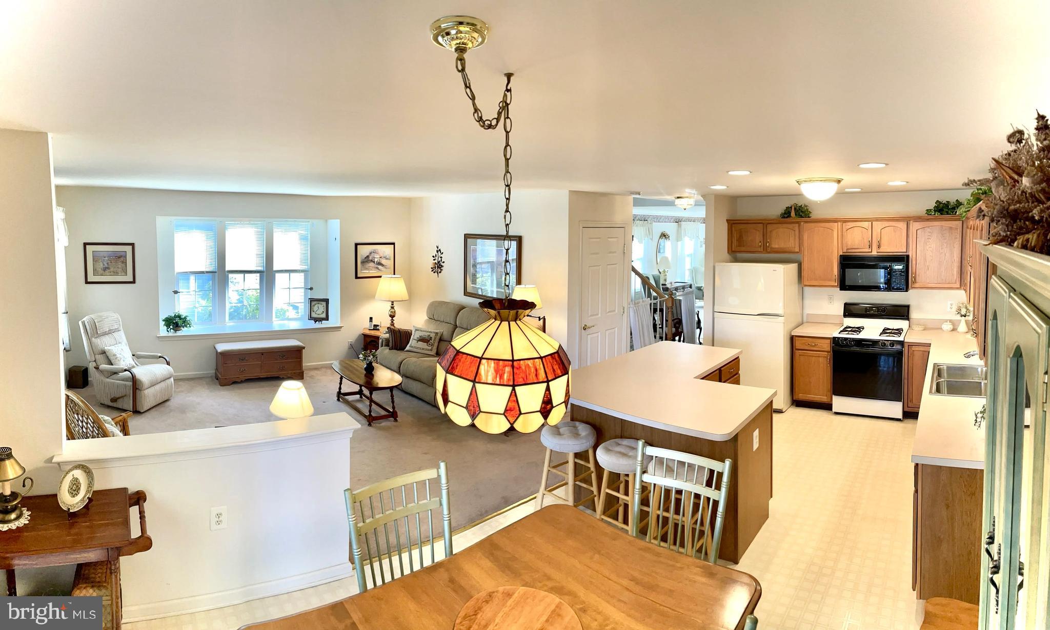 209 Raintree Crossing Hatfield, PA 19440 - Photo 9 of 16