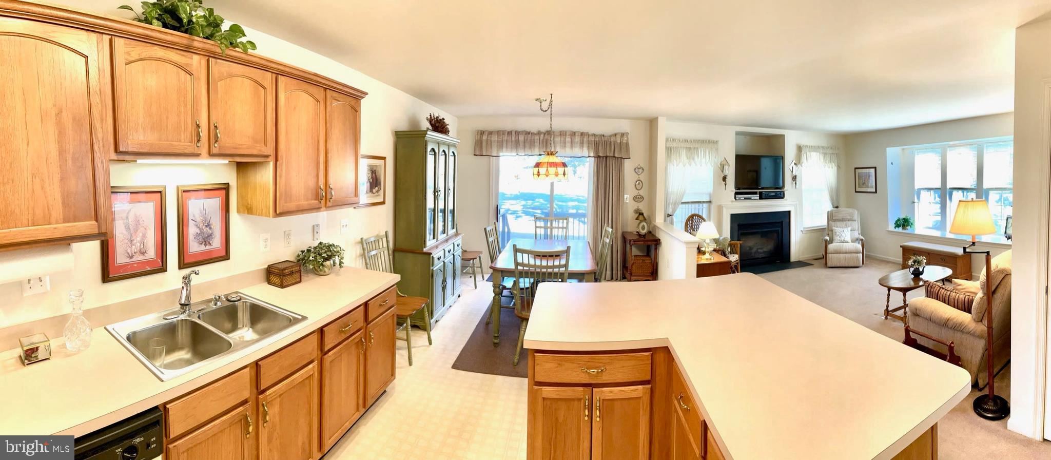 209 Raintree Crossing Hatfield, PA 19440 - Photo 10 of 16