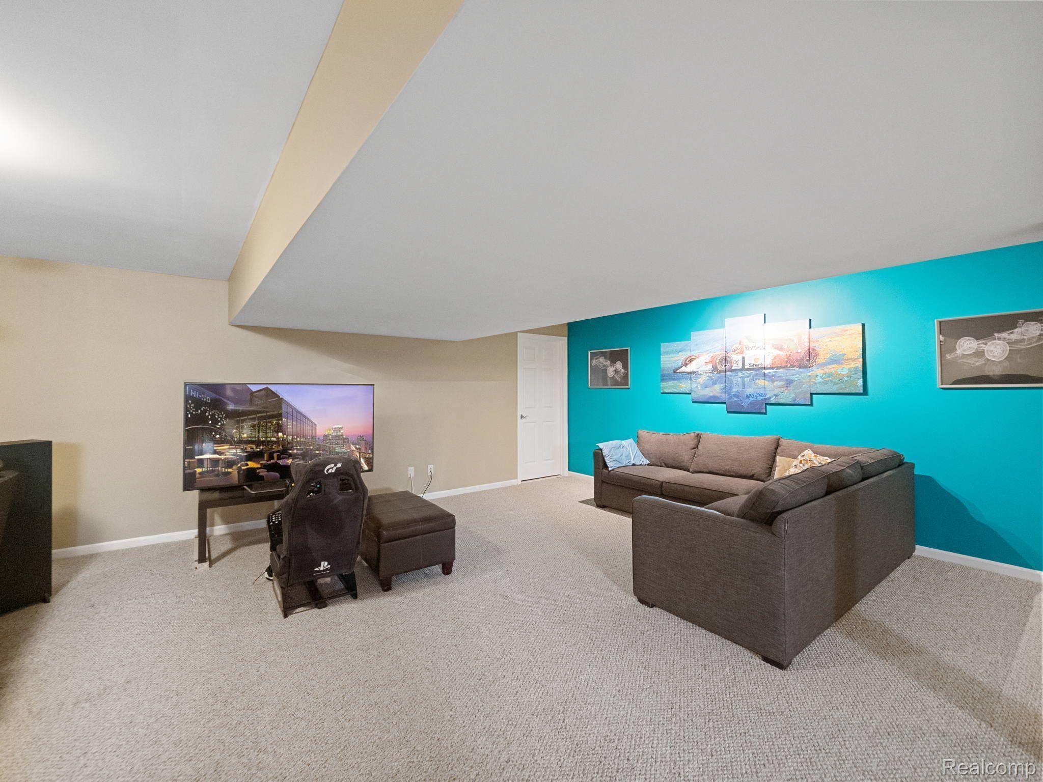 7066 Kennesaw Road Canton, MI 48187 - Photo 66 of 81 Gallery Image 66