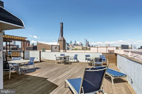 $375,000 | 315 New Street, Unit 618, Philadelphia, PA 19106