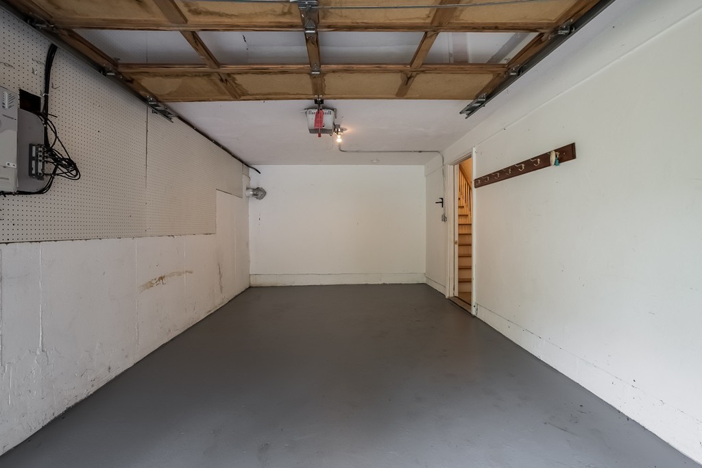 45 Cary Road Plymouth, MA 02360 - Photo 27 of 30 Gallery Image 27