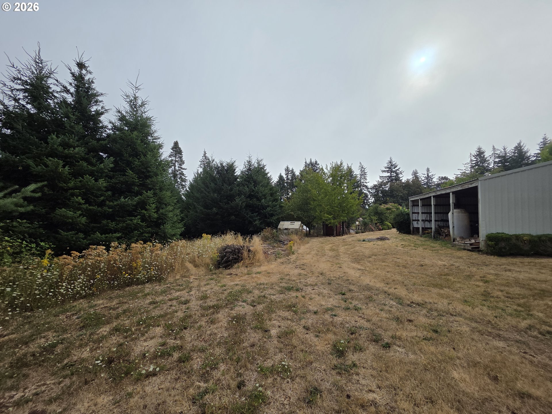 3780 Victor Point Road Northeast Silverton, OR 97381 - Photo 5 of 14 Gallery Image 5