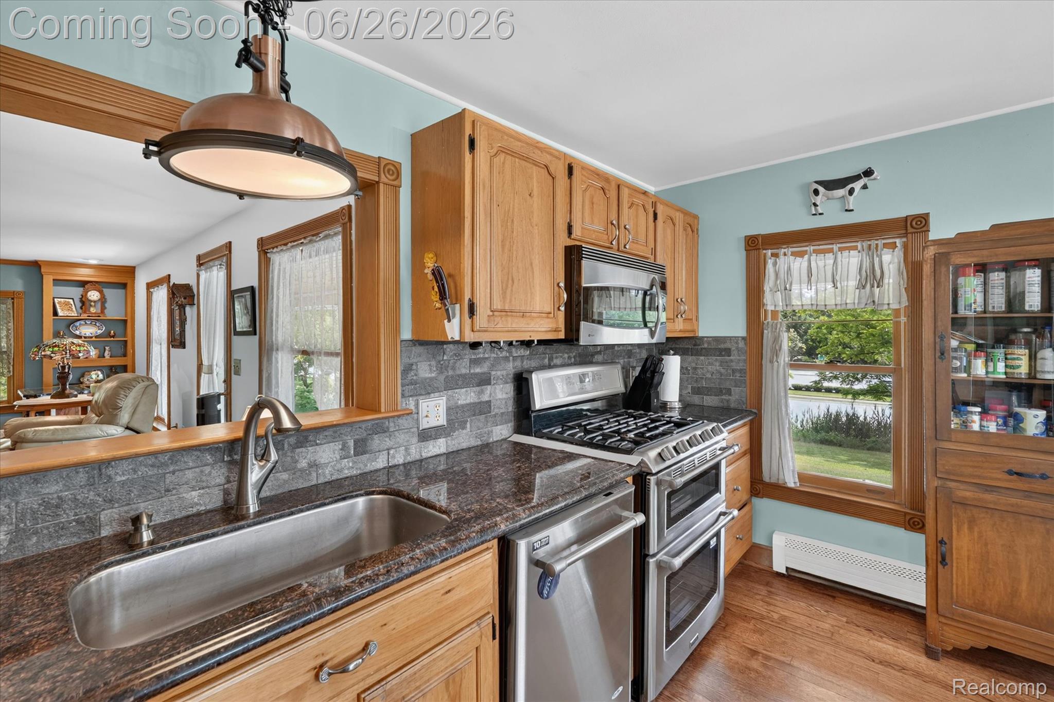 31620 West 11 Mile Road Farmington, MI 48334 - Photo 21 of 70