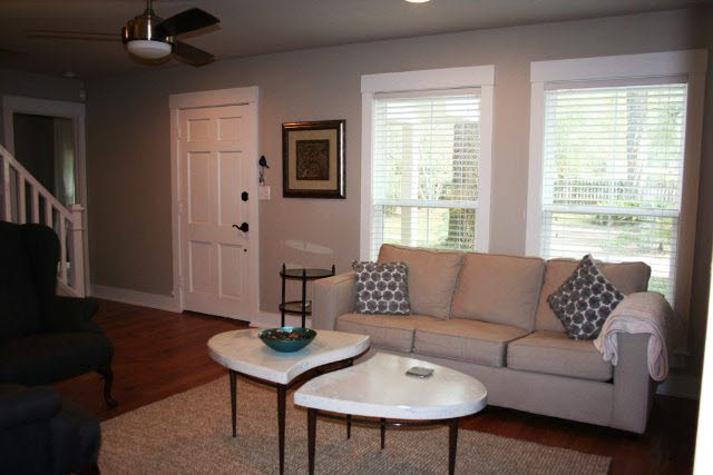 27485 Main Street Daphne, AL 36526 - Photo 6 of 21 Living
