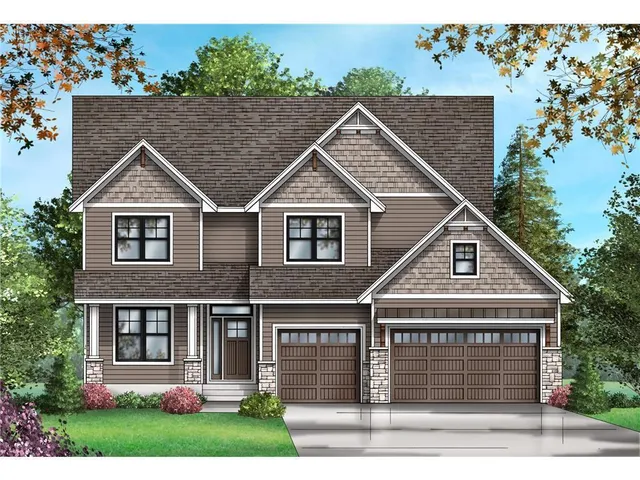 $879,000 | 5123 Waterbury Road, Mound, MN 55364