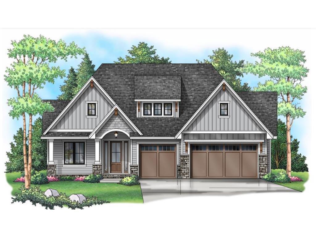 5123 Waterbury Road Mound, MN 55364 - Photo 11 of 21