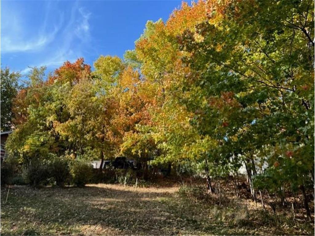 5123 Waterbury Road Mound, MN 55364 - Photo 17 of 21