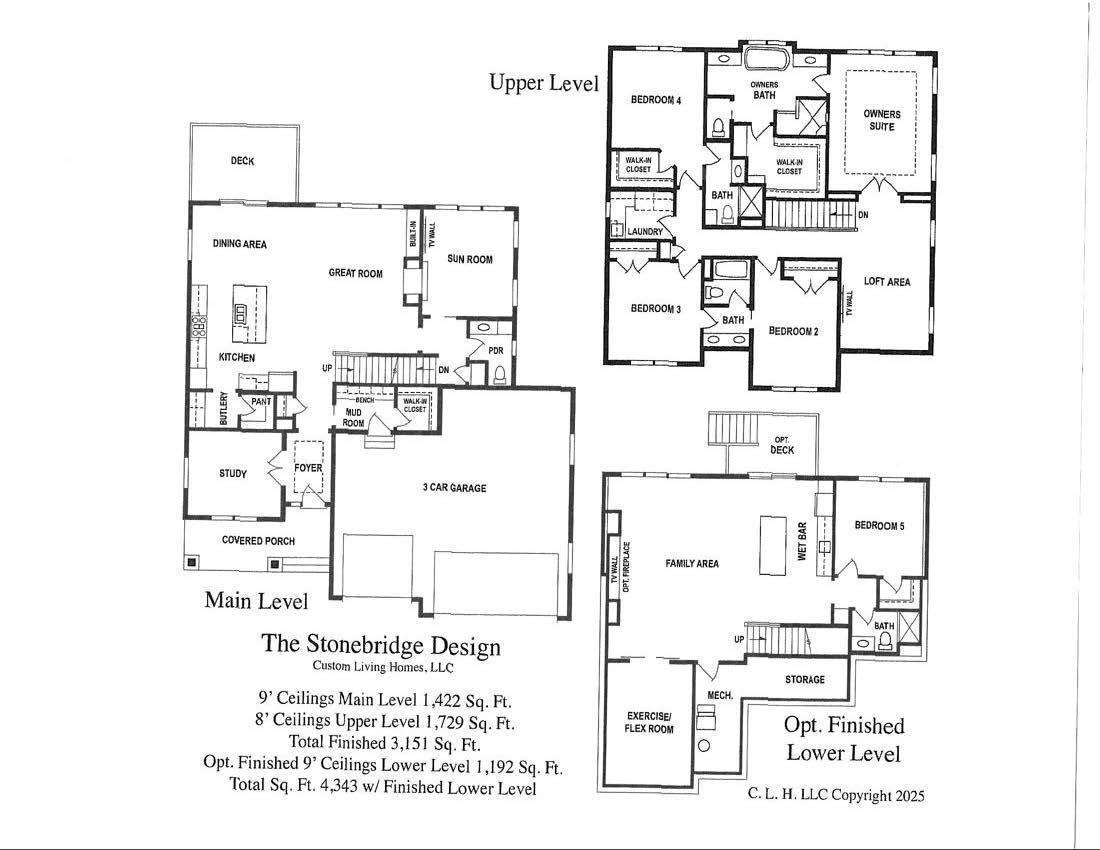 5123 Waterbury Road Mound, MN 55364 - Photo 2 of 21