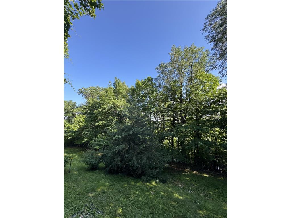 5123 Waterbury Road Mound, MN 55364 - Photo 5 of 21