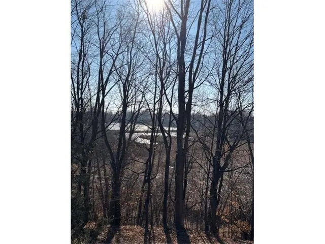 $879,000 | 5123 Waterbury Road, Mound, MN 55364