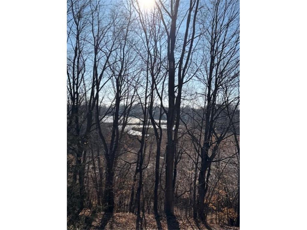 5123 Waterbury Road Mound, MN 55364 - Photo 8 of 21