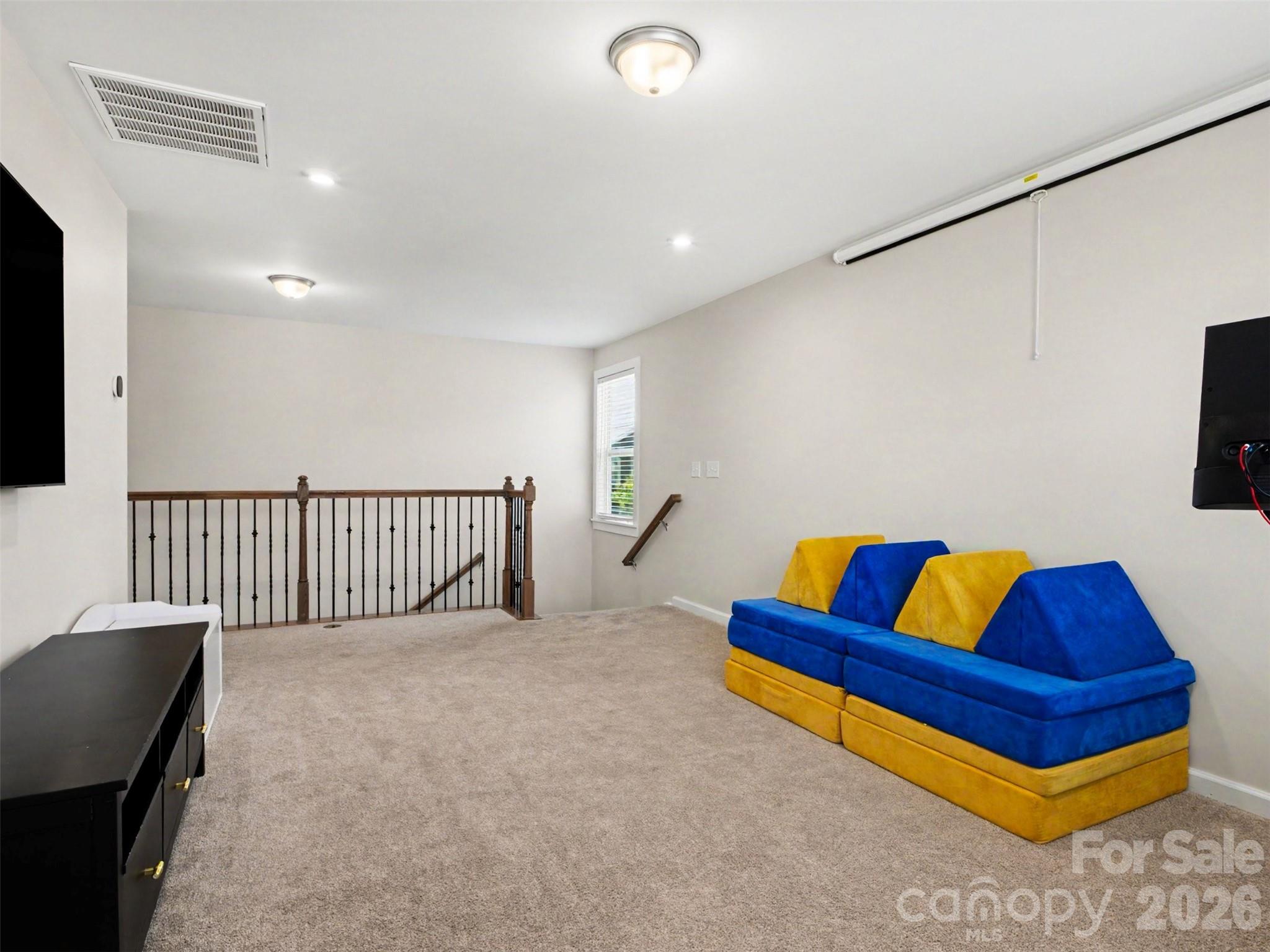 1331 Tollcross Road Indian Trail, NC 28079 - Photo 17 of 38
