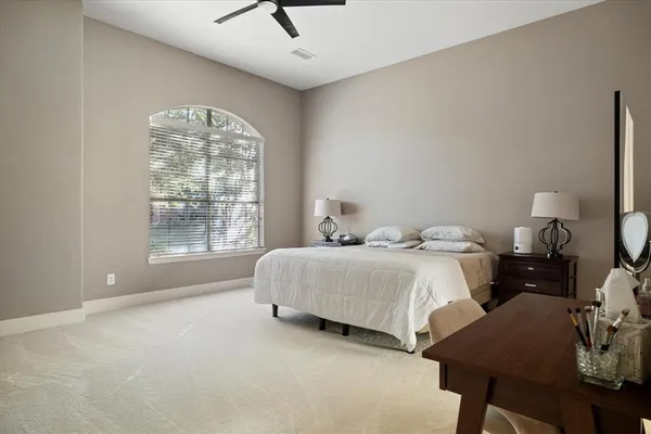 $4,990 | 924 Lairds Lane, Allen, TX 75013