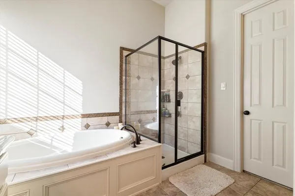 $4,990 | 924 Lairds Lane, Allen, TX 75013