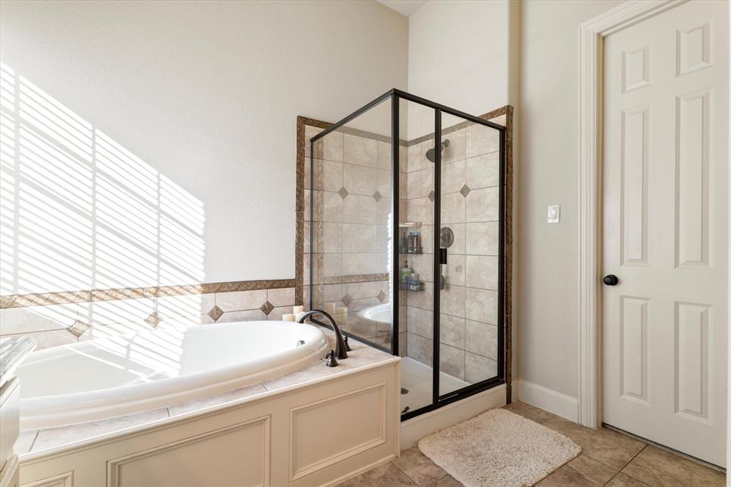 924 Lairds Lane Allen, TX 75013 - Photo 17 of 40