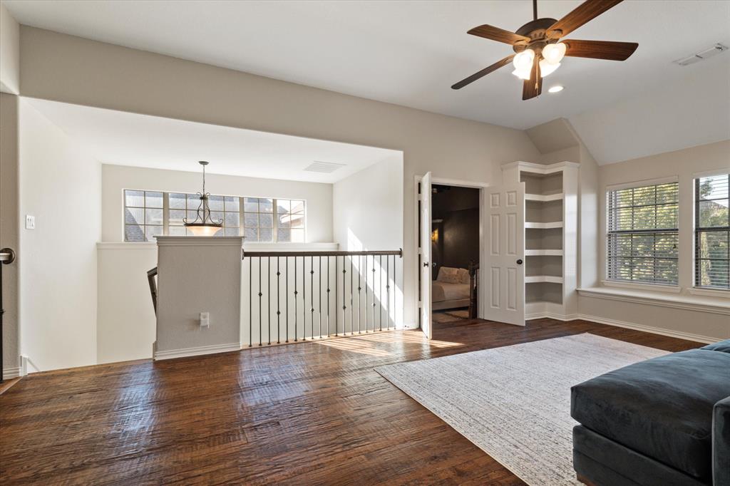 924 Lairds Lane Allen, TX 75013 - Photo 19 of 40