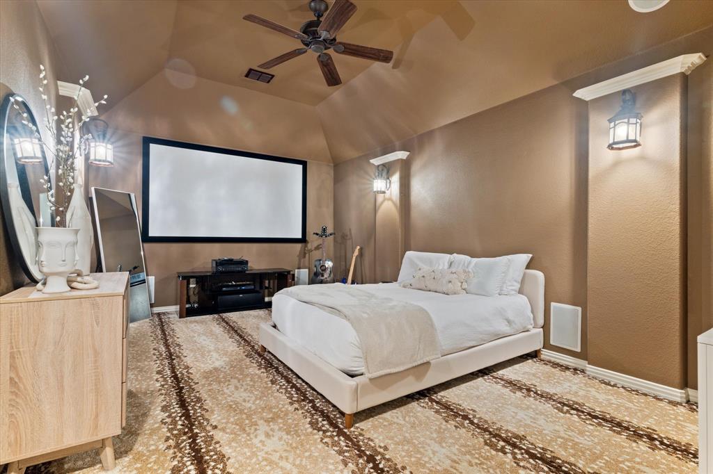 924 Lairds Lane Allen, TX 75013 - Photo 21 of 40