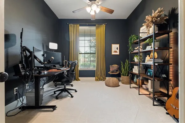 $4,990 | 924 Lairds Lane, Allen, TX 75013