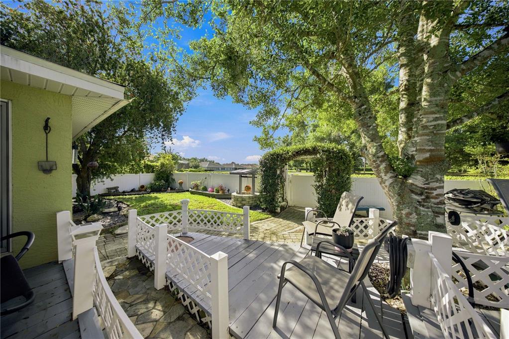 8060 Southwest 78th Terrace Road Ocala, FL 34476 - Photo 42 of 65 Gallery Image 42
