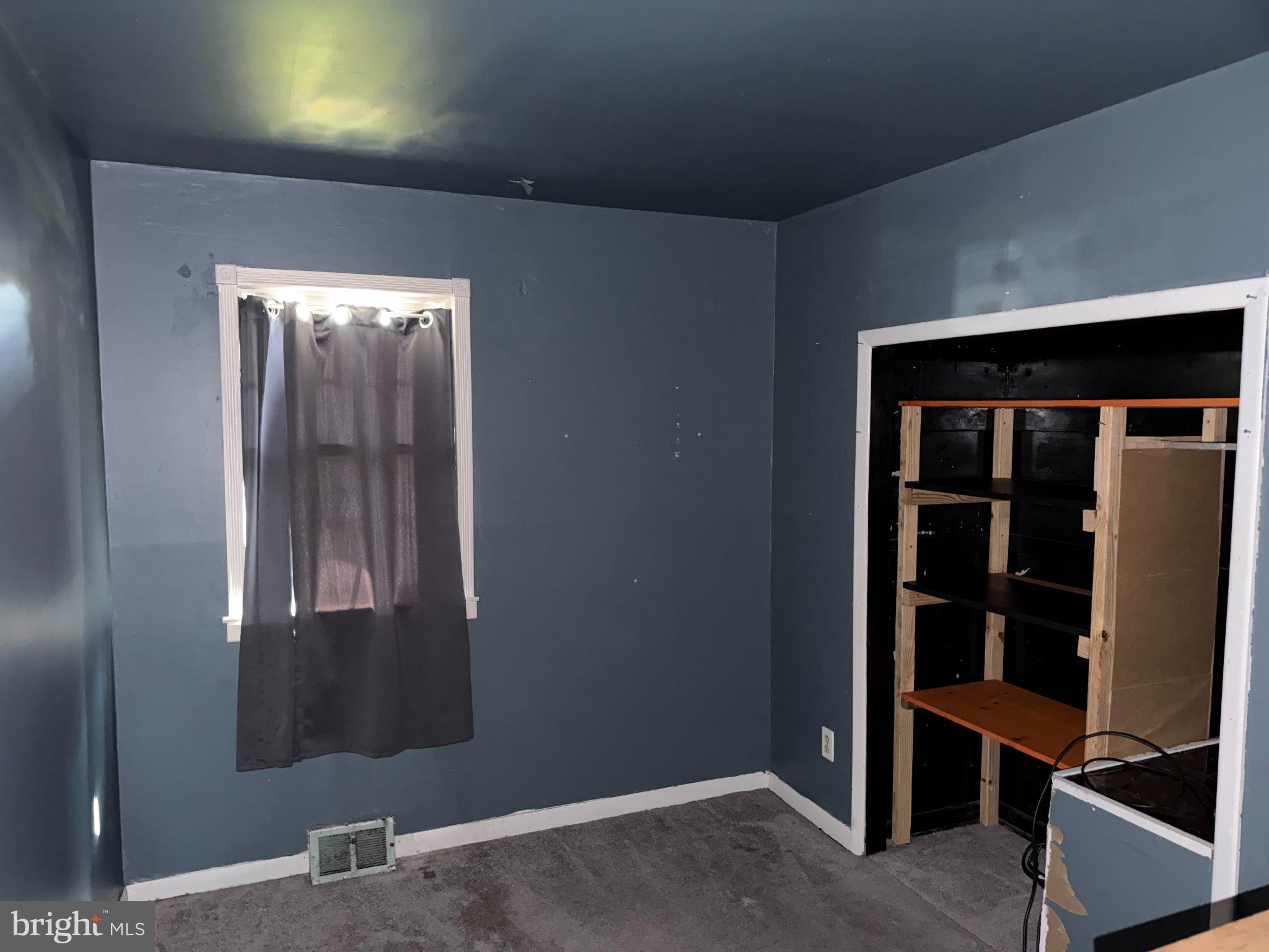 812 West 3rd Avenue Runnemede, NJ 08078 - Photo 15 of 22 Gallery Image 15