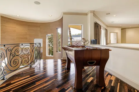 $1,785,000 | 18729 Wainsborough Lane, Dallas, TX 75287
