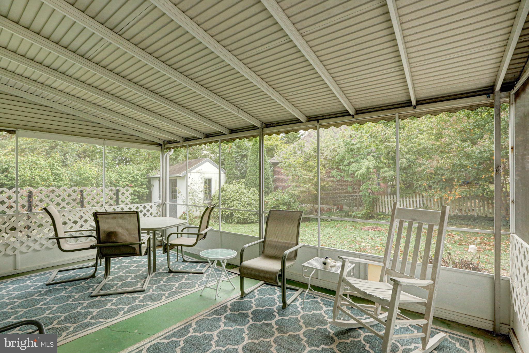 110 N Road Wilmington, DE 19809 - Photo 14 of 75 Gallery Image 14