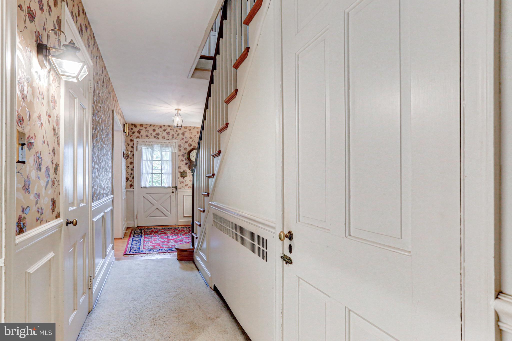 110 N Road Wilmington, DE 19809 - Photo 30 of 75 Gallery Image 30