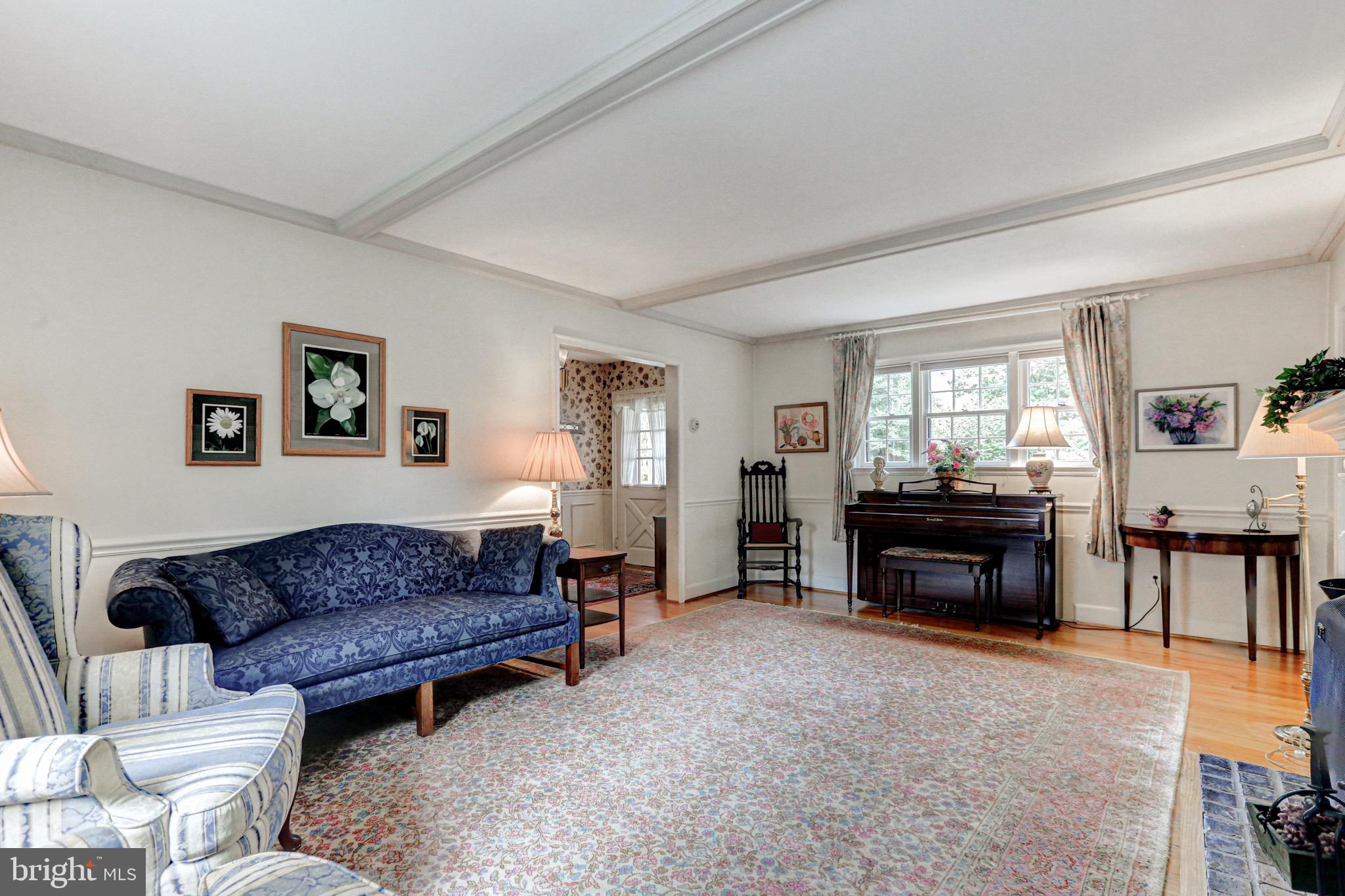 110 N Road Wilmington, DE 19809 - Photo 32 of 75 Gallery Image 32