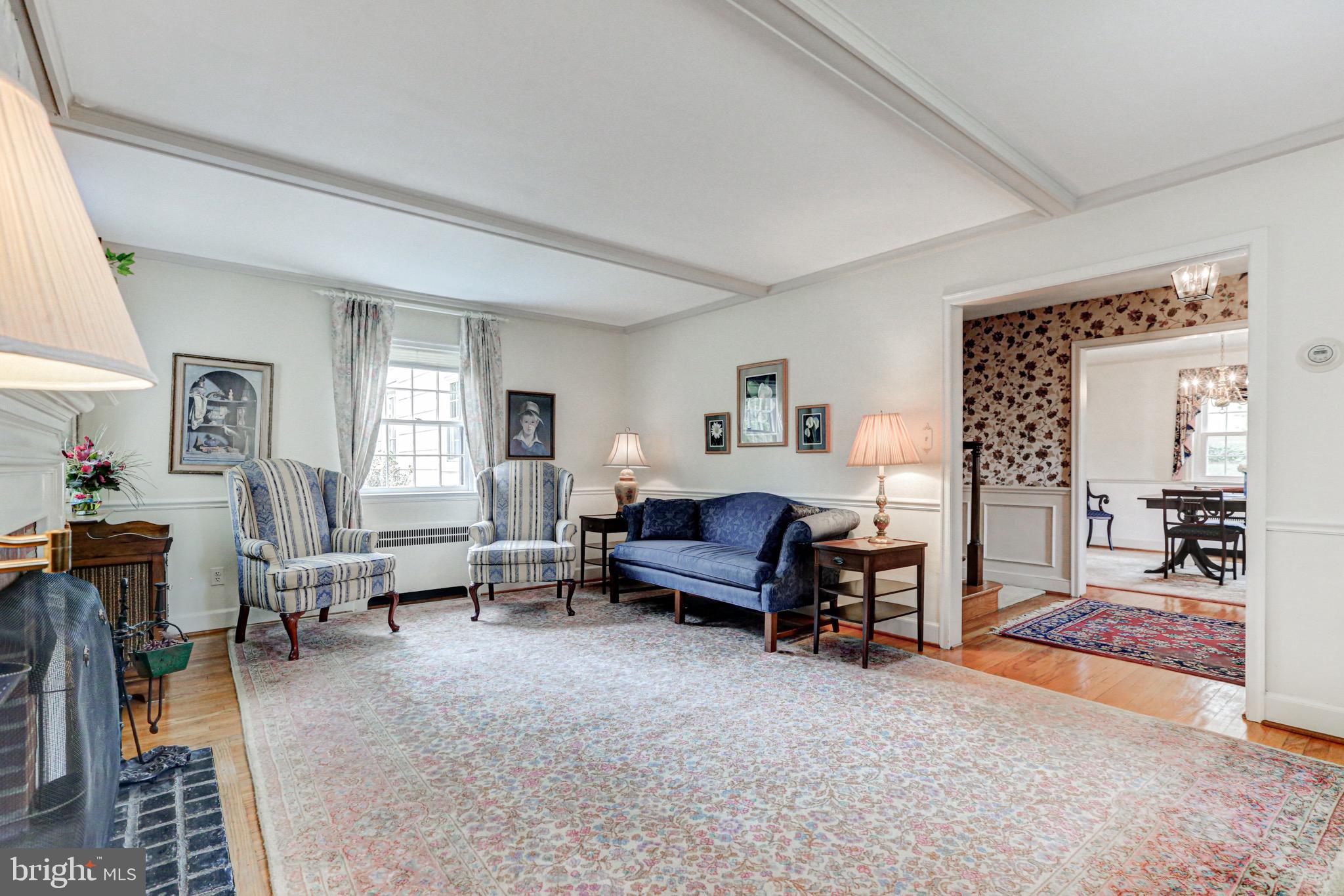 110 N Road Wilmington, DE 19809 - Photo 33 of 75 Gallery Image 33