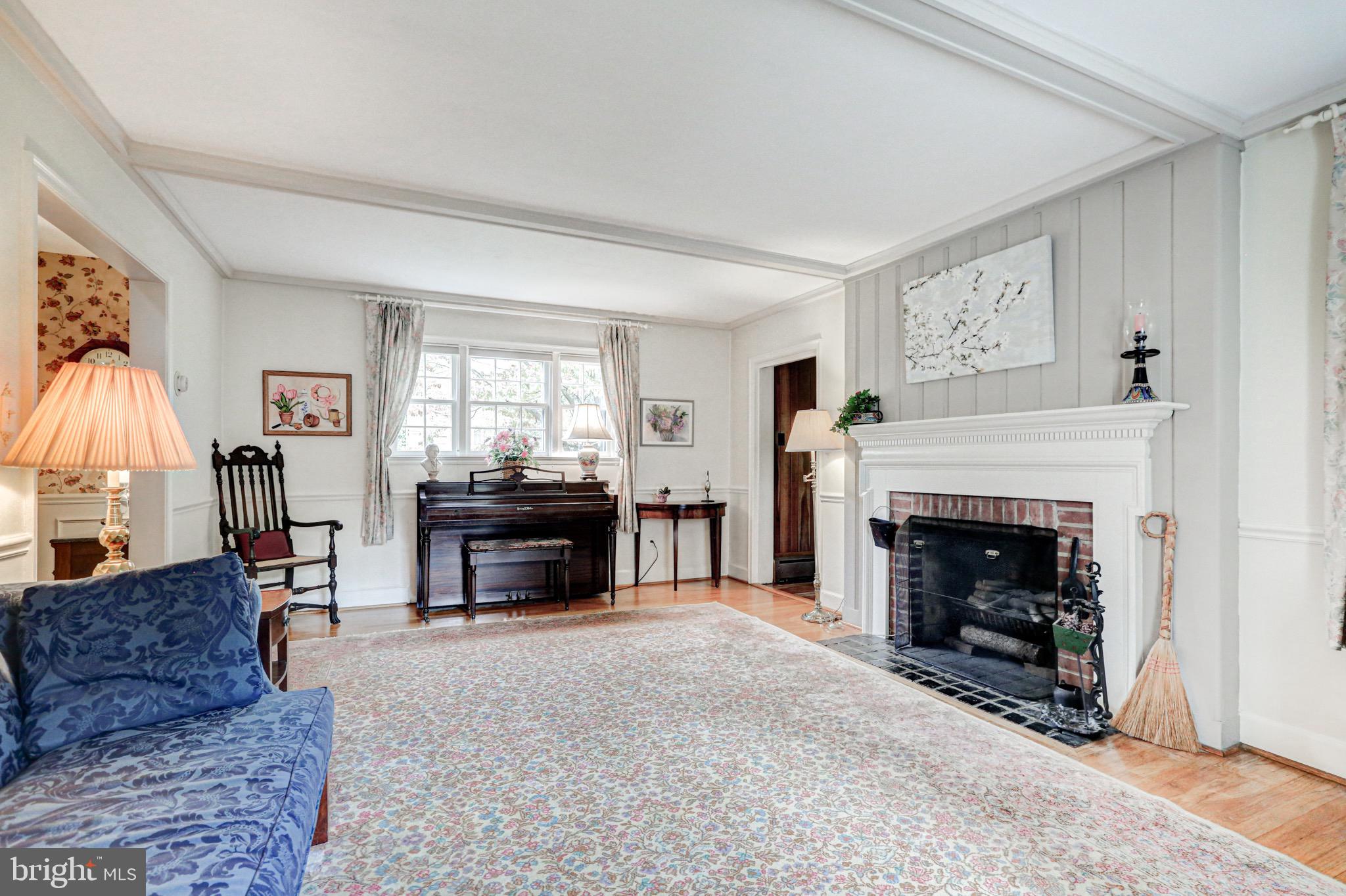 110 N Road Wilmington, DE 19809 - Photo 34 of 75 Gallery Image 34