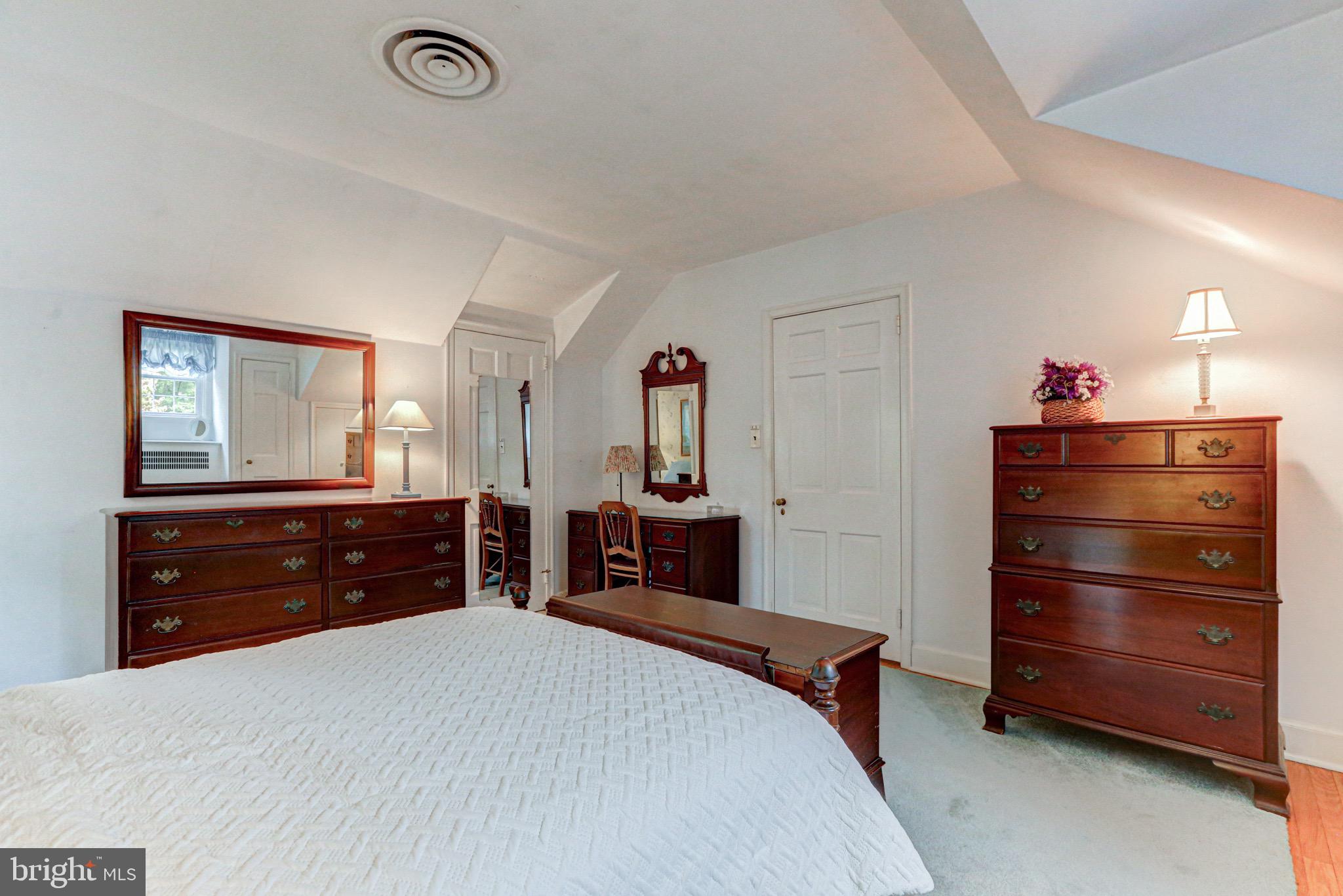110 N Road Wilmington, DE 19809 - Photo 43 of 75 Gallery Image 43