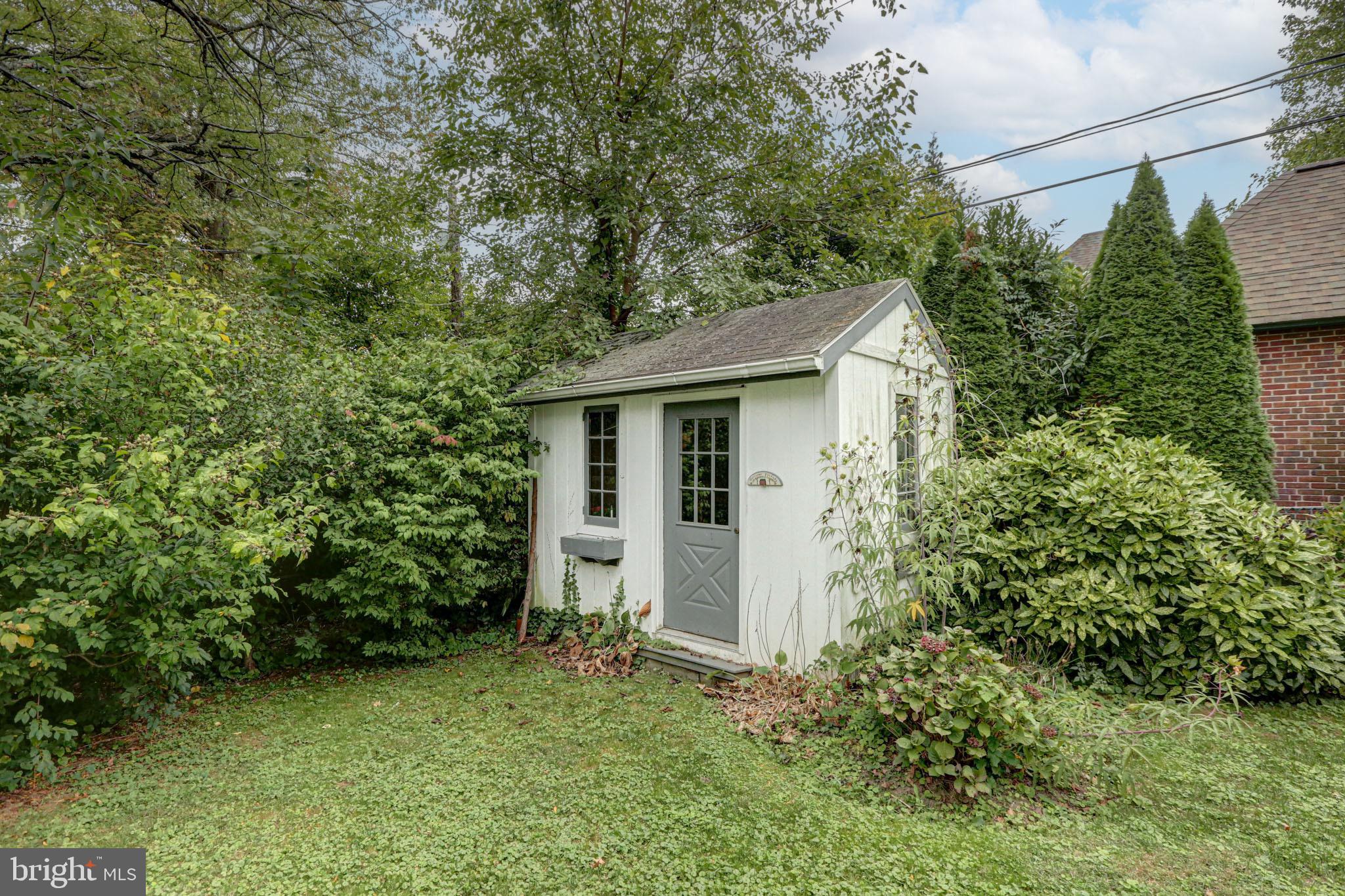 110 N Road Wilmington, DE 19809 - Photo 10 of 75 Gallery Image 10