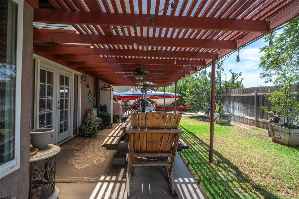 7112 Idyllwild Lane Riverside, CA 92503 - Photo 29 of 44
