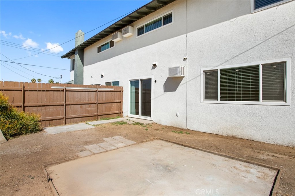 2963 Elgin Drive, Unit A Riverside, CA 92507 - Photo 19 of 28 Gallery Image 19