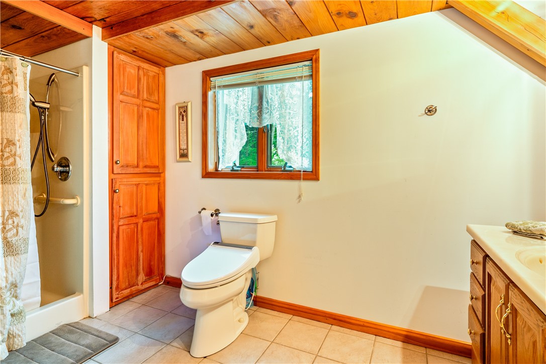 7223 Clement Road Naples, NY 14512 - Photo 37 of 48