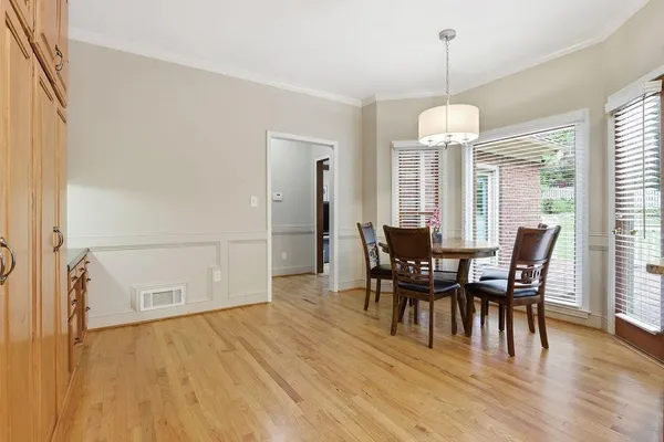 $599,000 | 5445 Summer Cove Drive, Stone Mountain, GA 30087