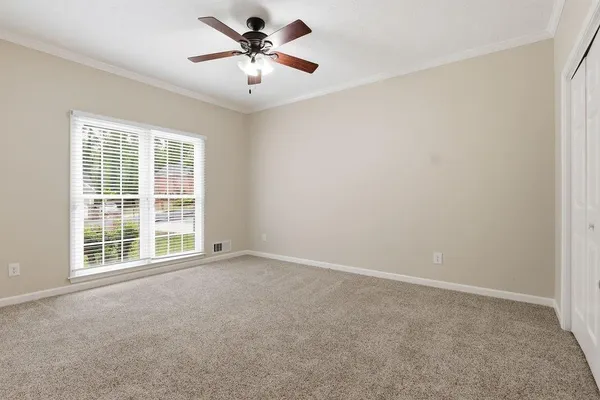 $599,000 | 5445 Summer Cove Drive, Stone Mountain, GA 30087