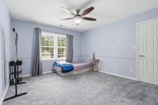 $599,000 | 5445 Summer Cove Drive, Stone Mountain, GA 30087