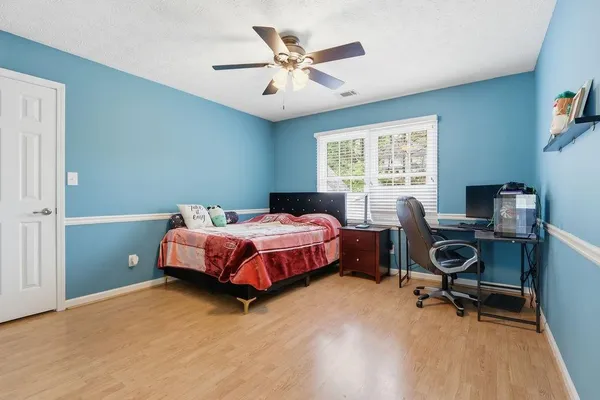 $599,000 | 5445 Summer Cove Drive, Stone Mountain, GA 30087