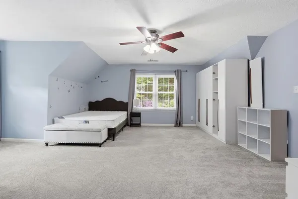 $599,000 | 5445 Summer Cove Drive, Stone Mountain, GA 30087