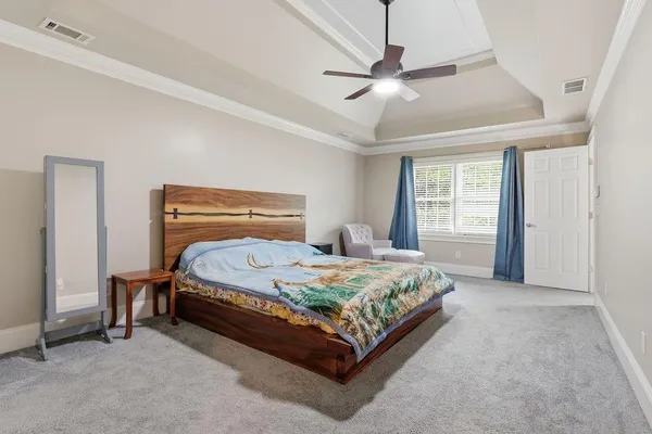 $599,000 | 5445 Summer Cove Drive, Stone Mountain, GA 30087