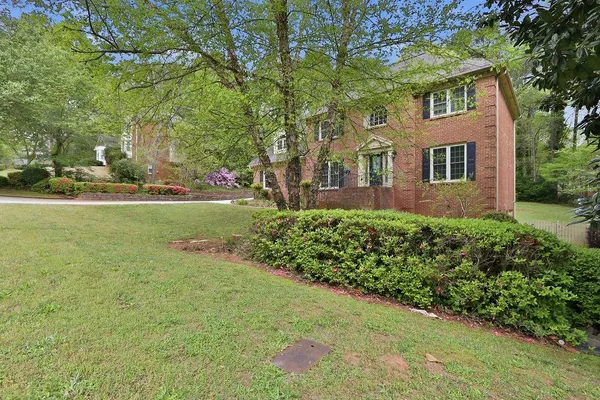 $599,000 | 5445 Summer Cove Drive, Stone Mountain, GA 30087