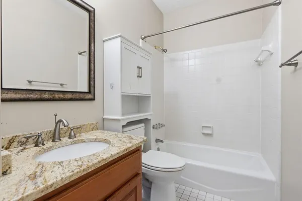 $599,000 | 5445 Summer Cove Drive, Stone Mountain, GA 30087