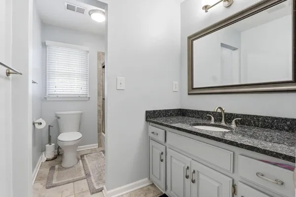 $599,000 | 5445 Summer Cove Drive, Stone Mountain, GA 30087