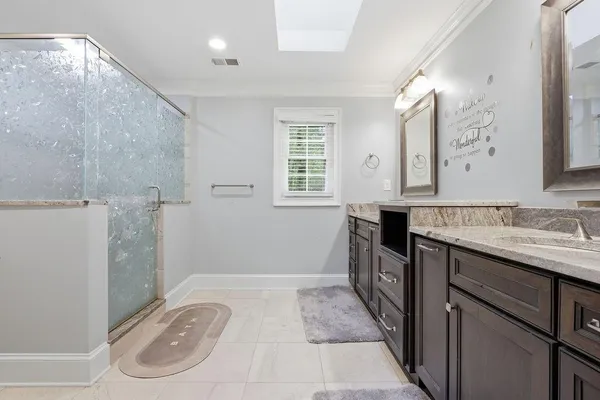 $599,000 | 5445 Summer Cove Drive, Stone Mountain, GA 30087