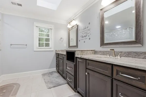 $599,000 | 5445 Summer Cove Drive, Stone Mountain, GA 30087