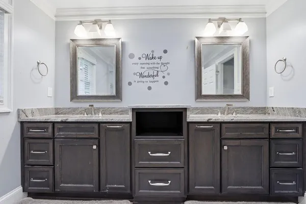 $599,000 | 5445 Summer Cove Drive, Stone Mountain, GA 30087